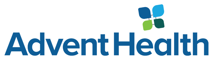 AdventHealth logo