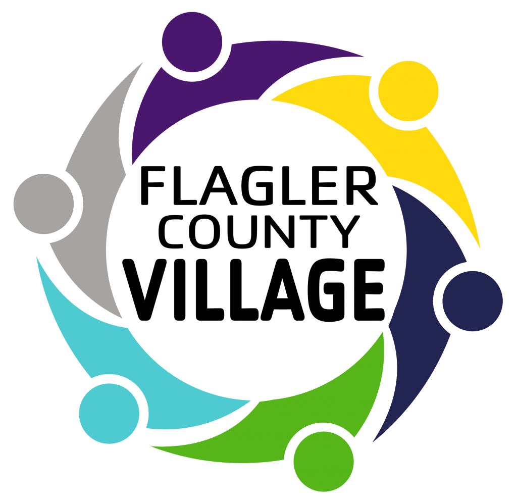 flagler-county-village-flagler-cares